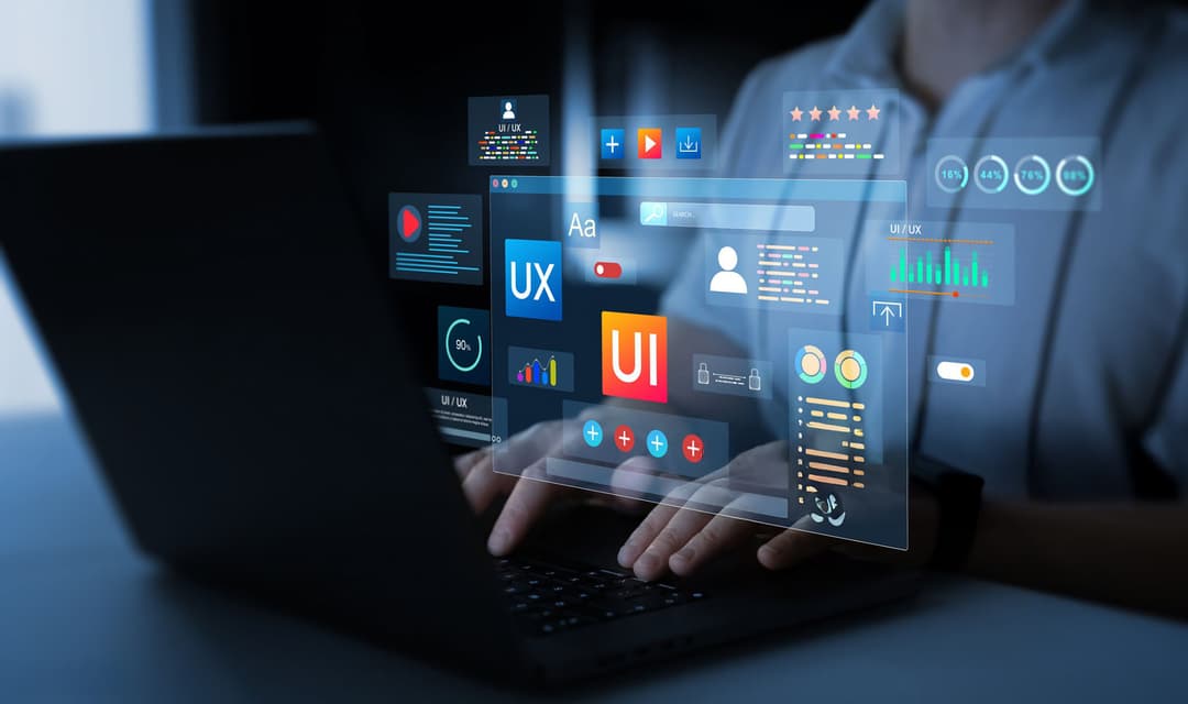 Digital Marketing People