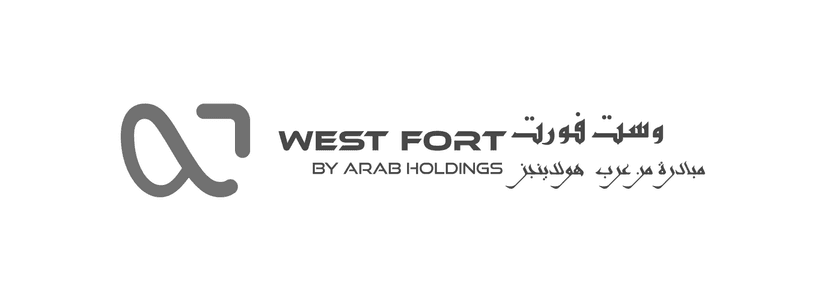 Next Gen logo