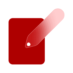 Custom Software Development