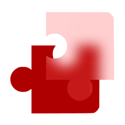 Data Processing & Management