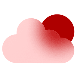 Enterprise Application Integration (EAI)
