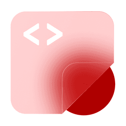 Web Design & Development