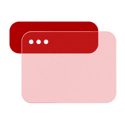 UI/UX Design